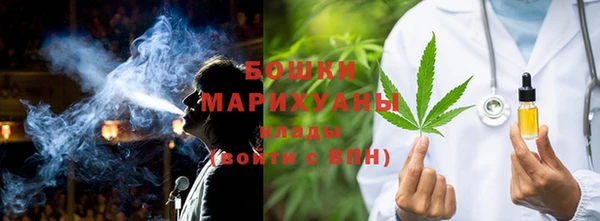 соль ск Богданович