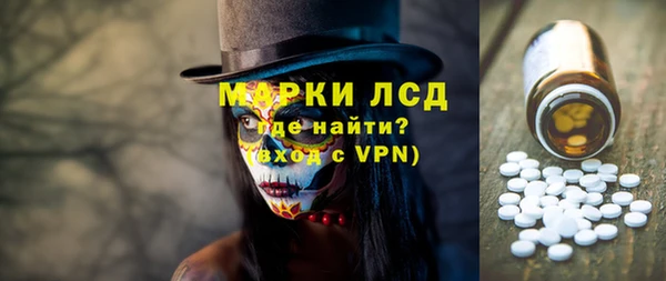 соль ск Богданович