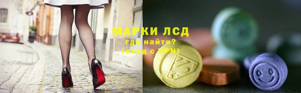 соль ск Богданович