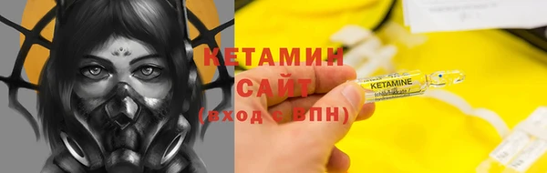 соль ск Богданович