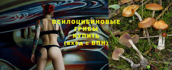 кокаин перу Богородицк