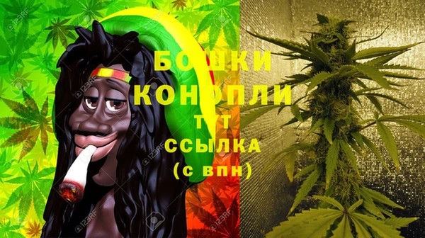 круглые Юрьев-Польский