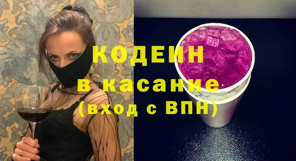 соль ск Богданович