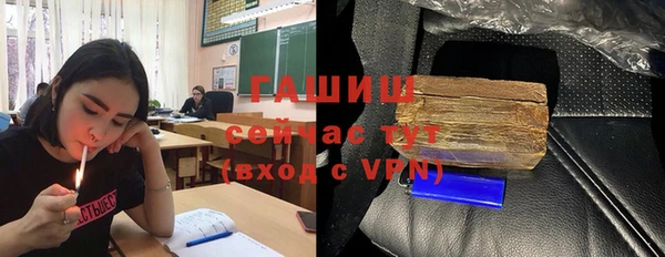 соль ск Богданович
